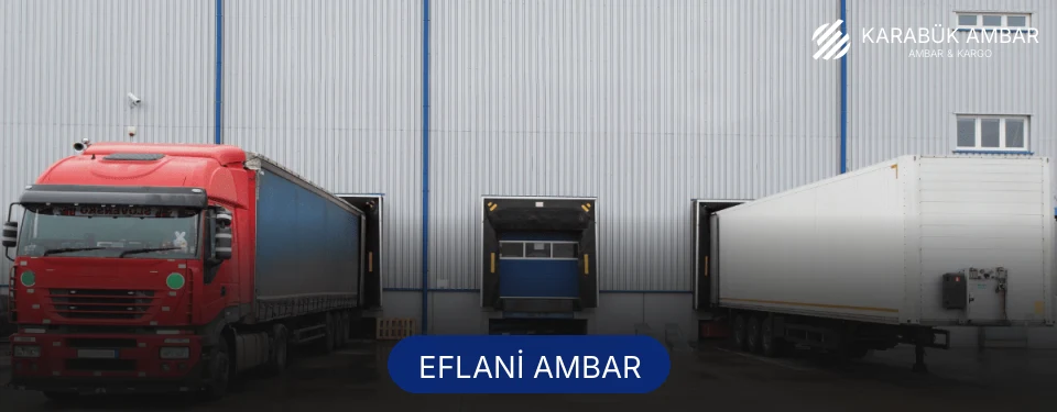 Eflani Ambar