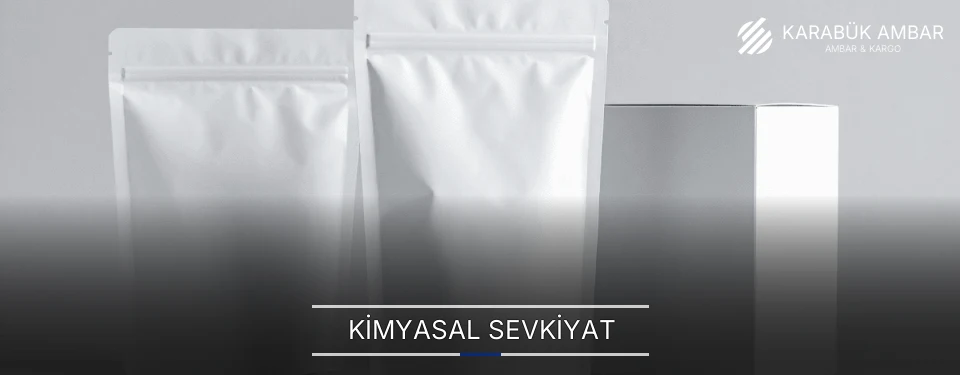 Karabük Kontrollü Kimyasal Yük Operasyonu Karabük Kontrollü Kimyasal Yük Operasyonu